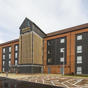 Spring River Ebbsfleet By Marston'S Inns